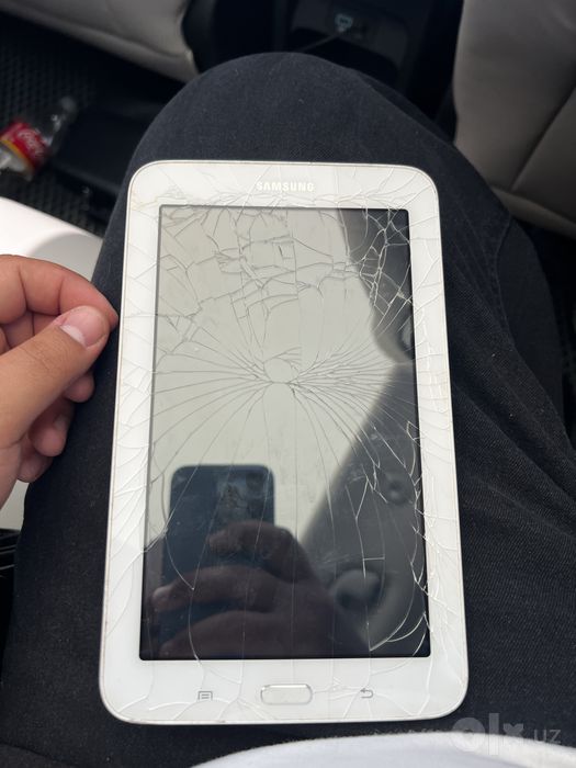 Ipad , samsung планшеты