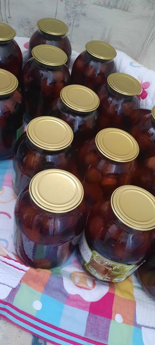 Продам возможно обмен