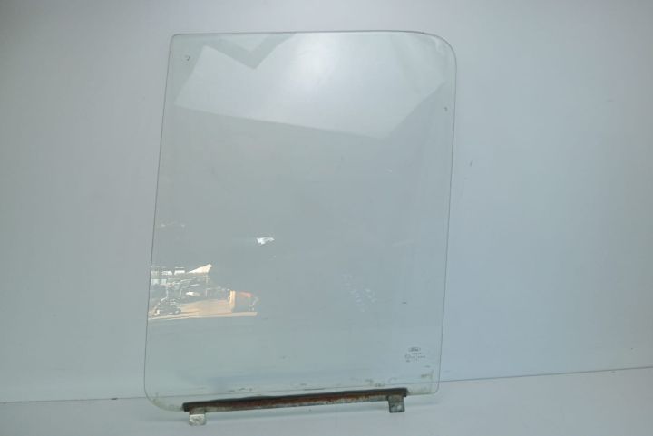 Geam usa stanga fata Ford Transit a 3-a generatie