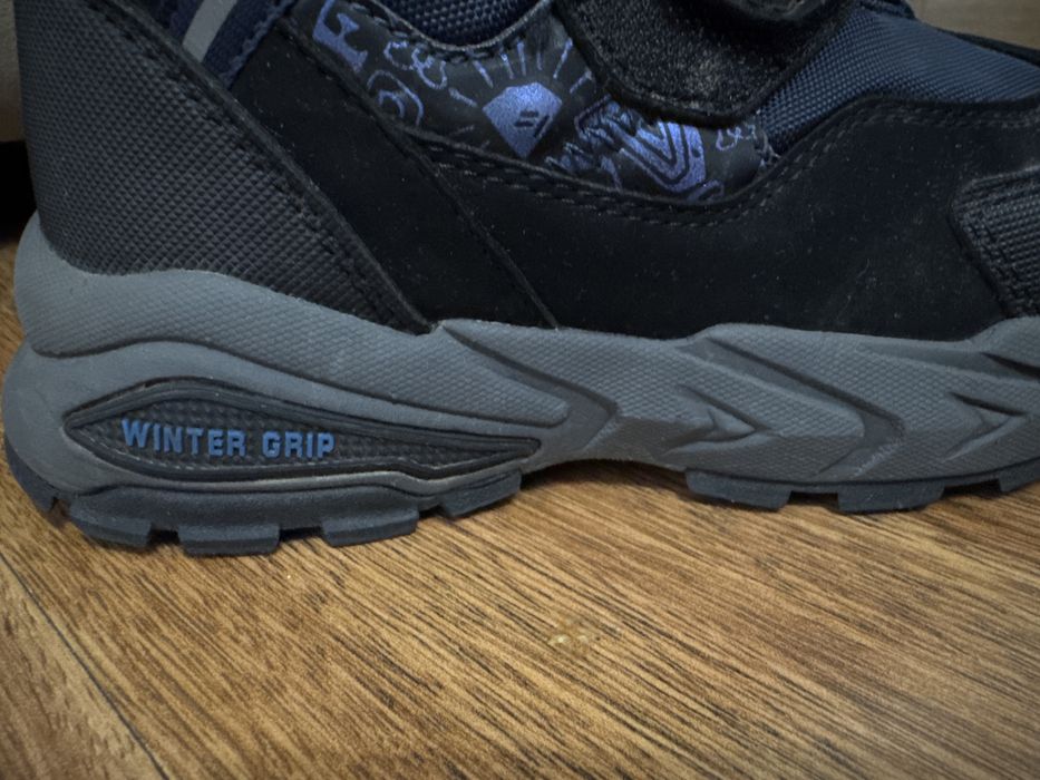 Детские сандали, ботинки