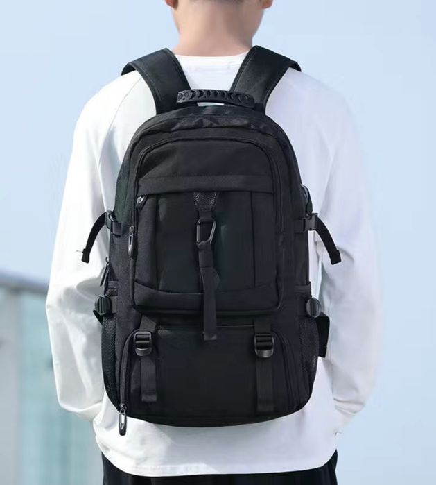 Продам рюкзак  новый