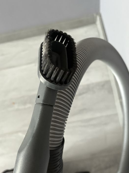 Продам пылесос Самсунг