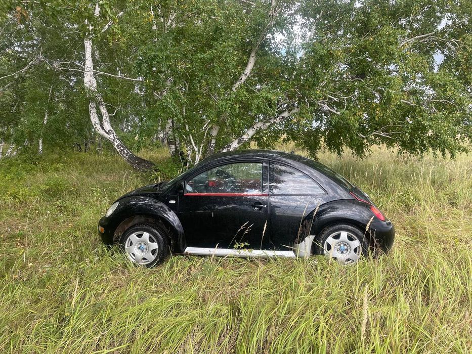 Продам Фольцваген