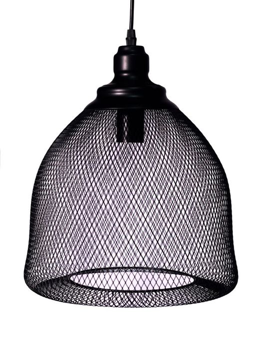 Люстры необычным дизайне