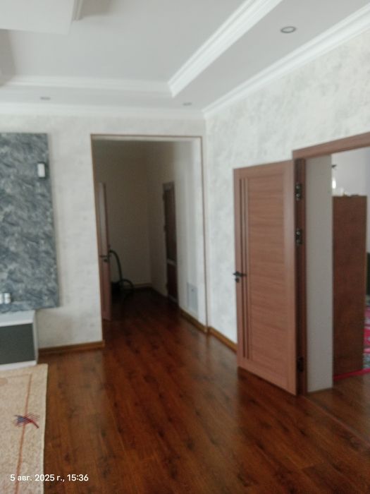 Срочно Продаются дом большой