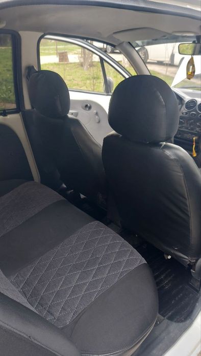 Matiz Матиз sotiladi сотилади