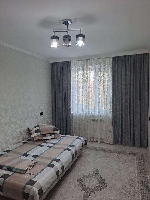 Сдаётся в аренду посуточно