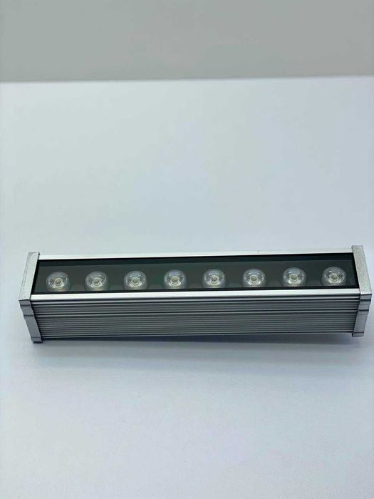 Фасадные светильники | Бра | Fasad svetilniklar | bra |