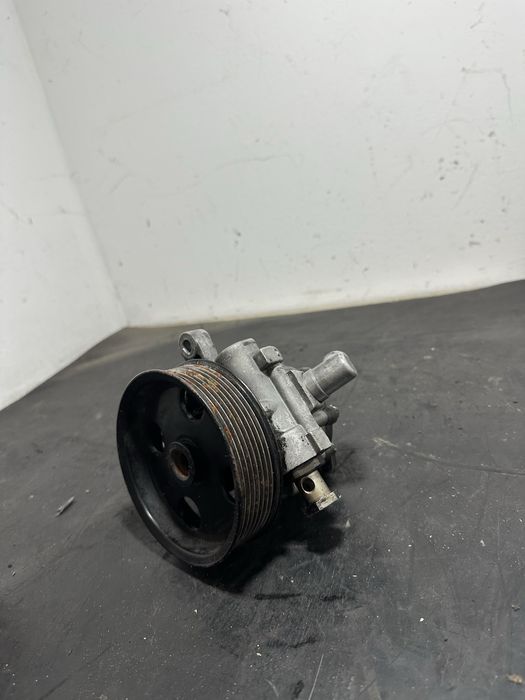 Pompa servo servodirectie Mercedes Sprinter 3.0 CDI Sprinter 318 319