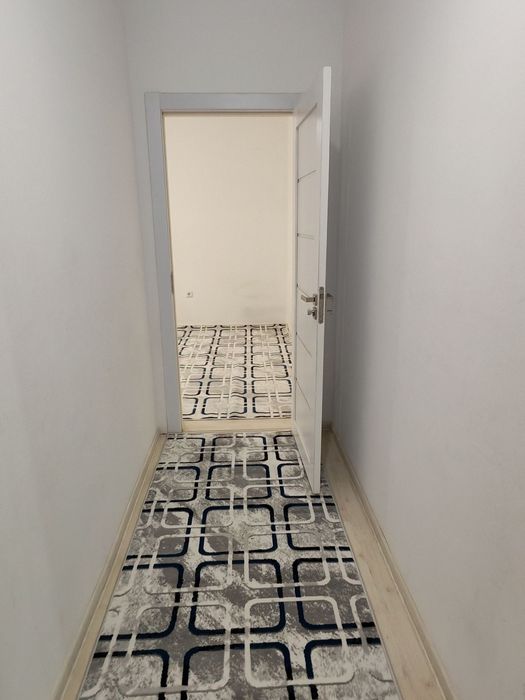 Аренда квартира Яшнобод Олмос махалла 3 /8/16