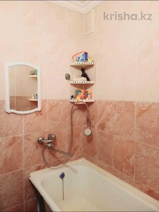 Продается 2х-комн.кв на 6 микрорайоне