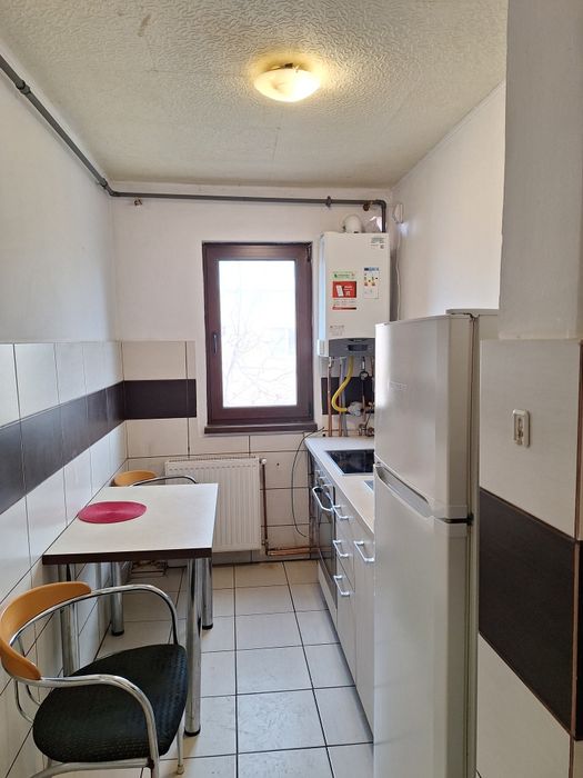 Proprietar inchiriez 1 camera in Comexul Studentesc