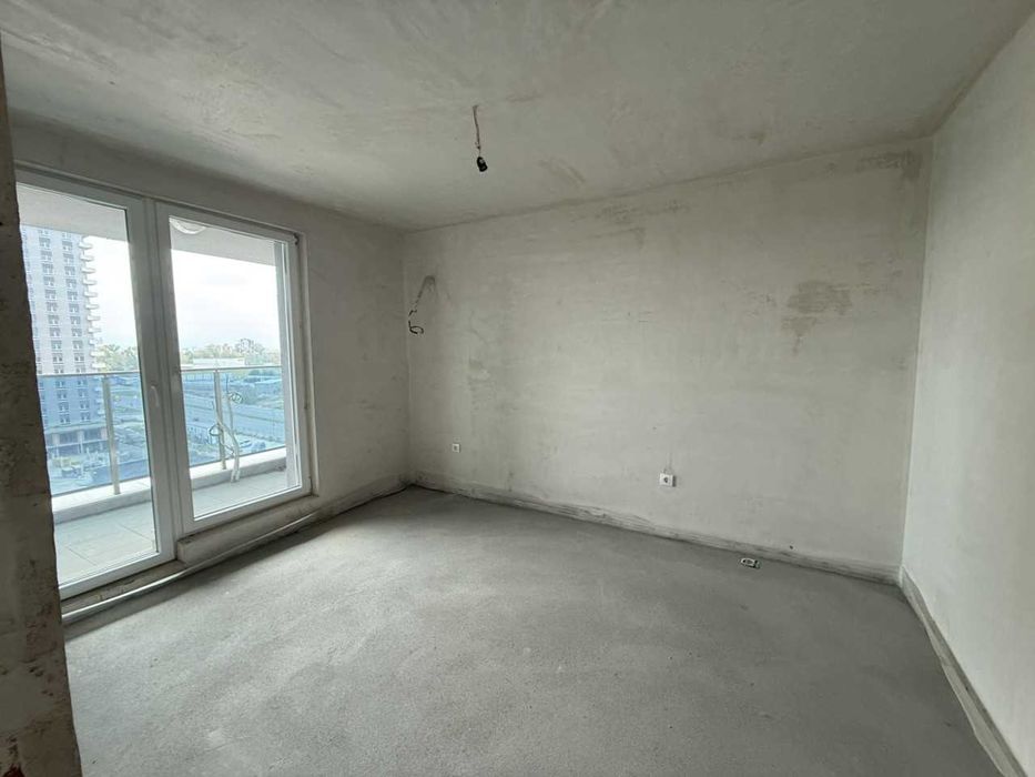 Продава се Двустаен апартамент в Пловдив, Гагарин - 67 кв.м за 914 €/кв.м - Снимка #2