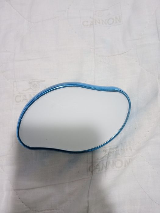 Эпилятор бу в идеальном состоянии