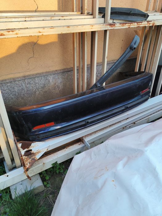 Продавам брони за БМВ Е90,Е36,Е46,цени от 30 евро