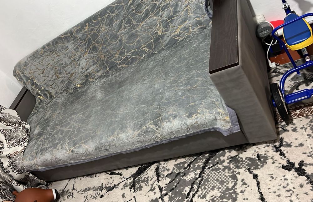 Серии диван сатылад