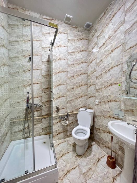 СРОЧНО Сдаётся кв Сой Бойи 1-ком/1/9 Каракамыш 1\2