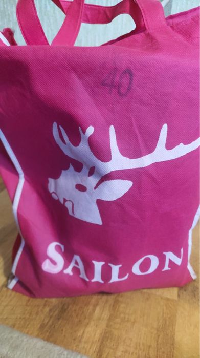 Унты женские