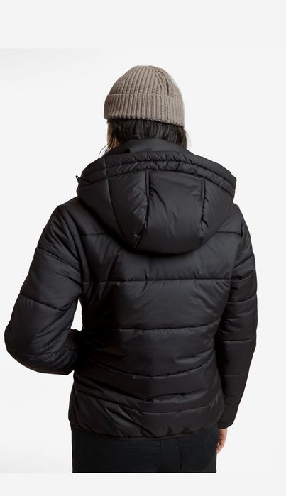 Дамско яке G -STAR RAW