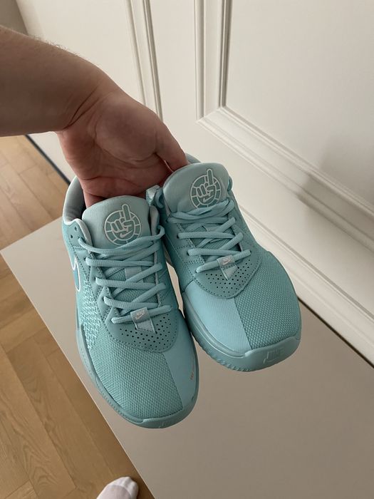 Nike GT Cut Academy