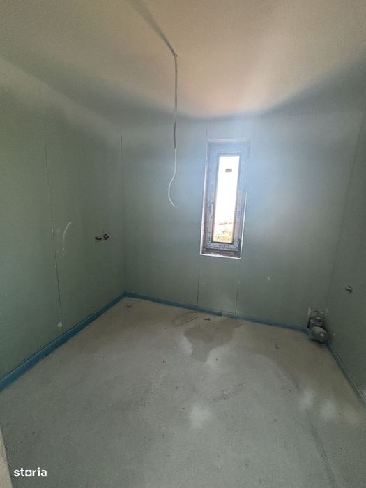 Casa noua Feleacu/ panorama/CF individual