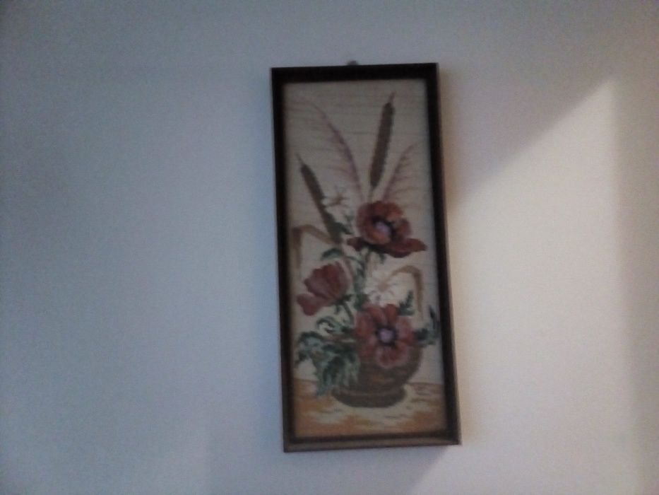 Гоблен за ценители