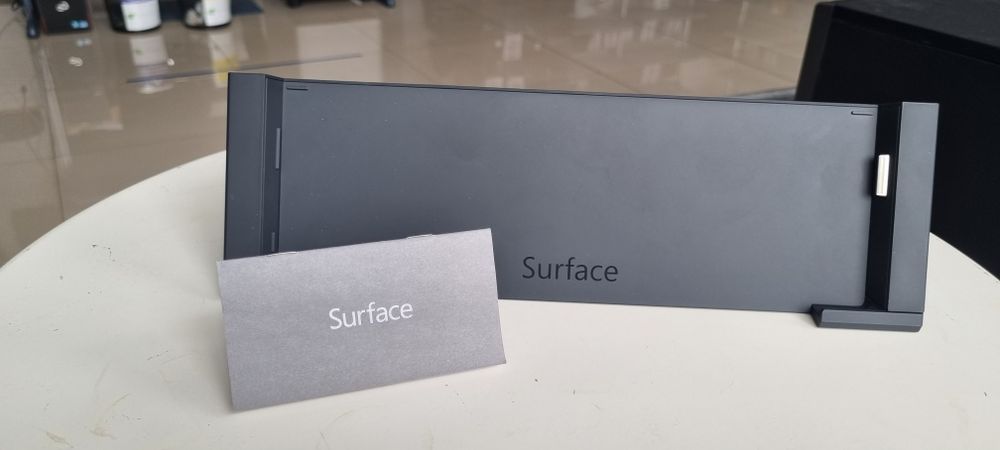 Docking station Usb C  si incarcatoare de putere Mare 180W, 230 W