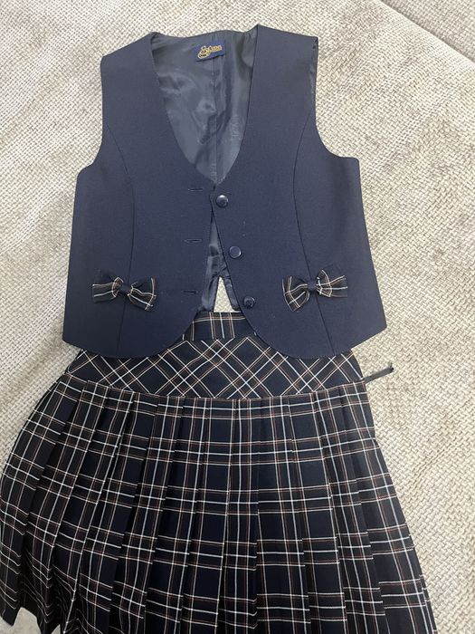 Продам школьный набор