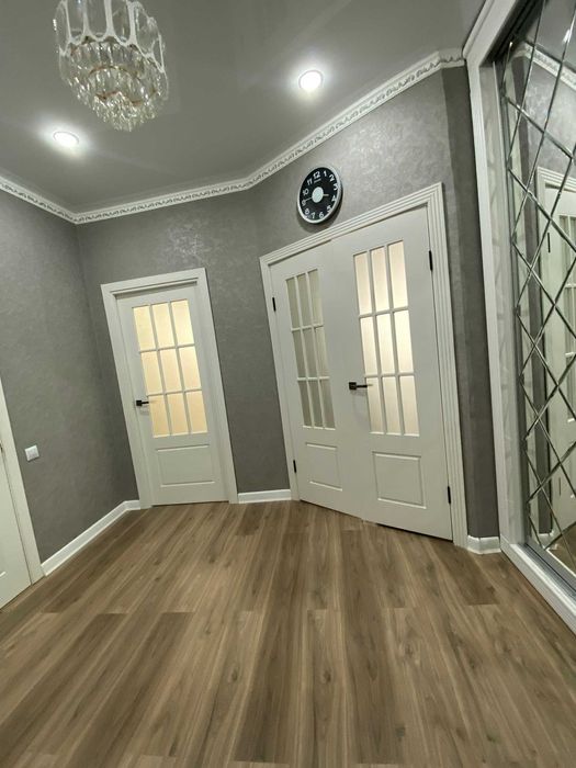 Продам 1комн кв Батыс ЖК Мангилик