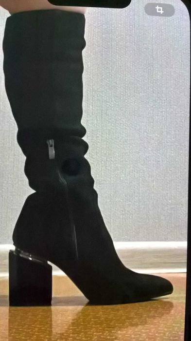 одежда женская..