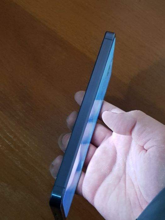 Samsung galaxy a55 256gb