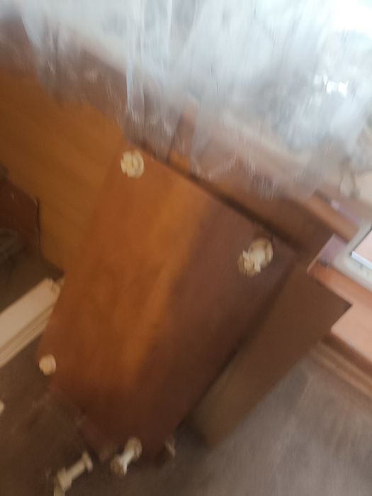 Бу дверь кровать