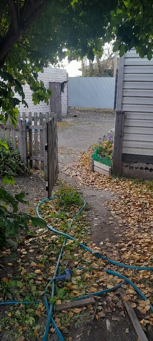 Продам теплый дом,в рабочем в отличном месте.