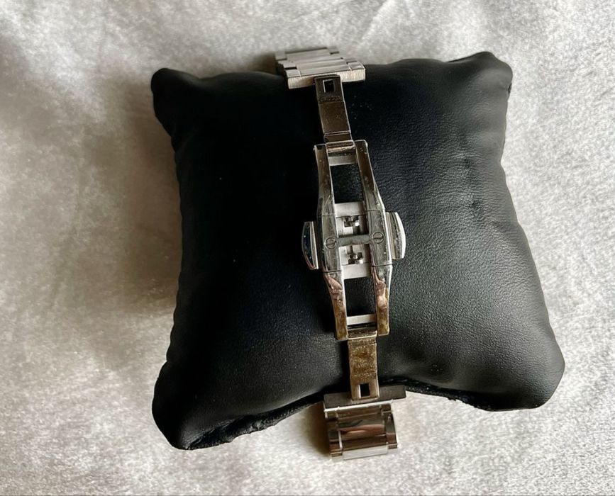 Продаються часы