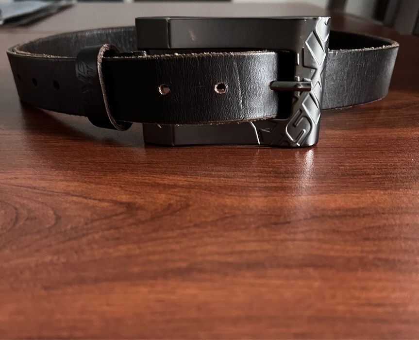 Колани Mango, Miss Sixty и Колан Guess