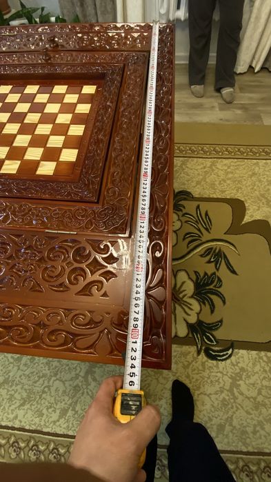 Шашки и нарда алматы даставка тегин