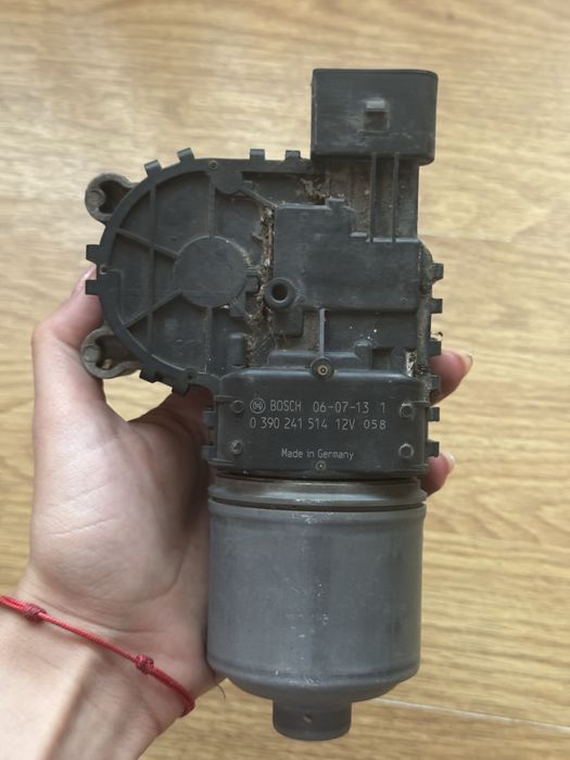 Части за Alfa Romeo 147 1.9 jtdm 120 к.с. 2006г.