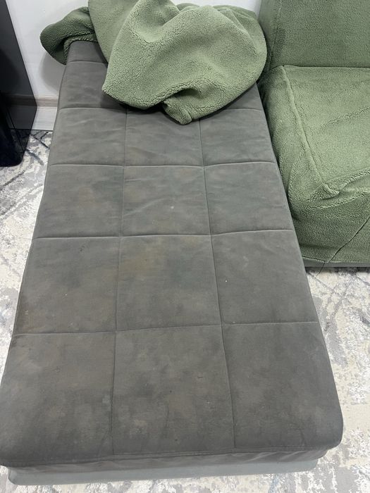 Ugalok sotiladi xolati yaxsh yaxshi