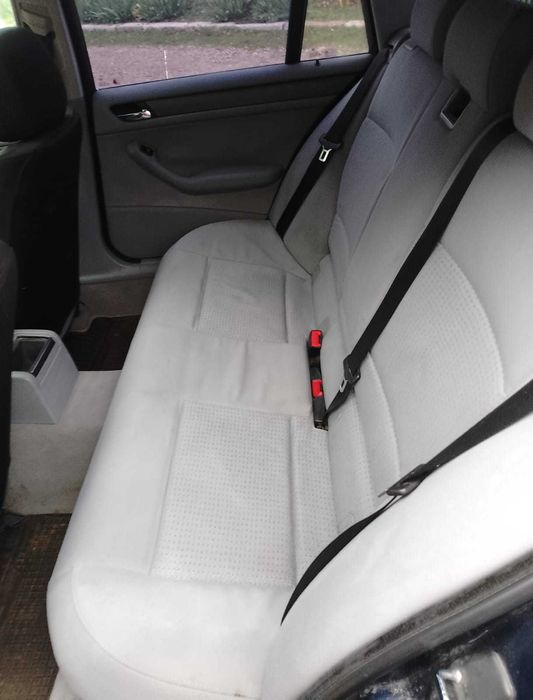 Vând BMW stare buna