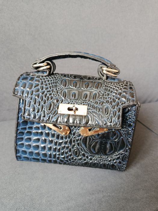 Продается сумочки, по 3000тенге