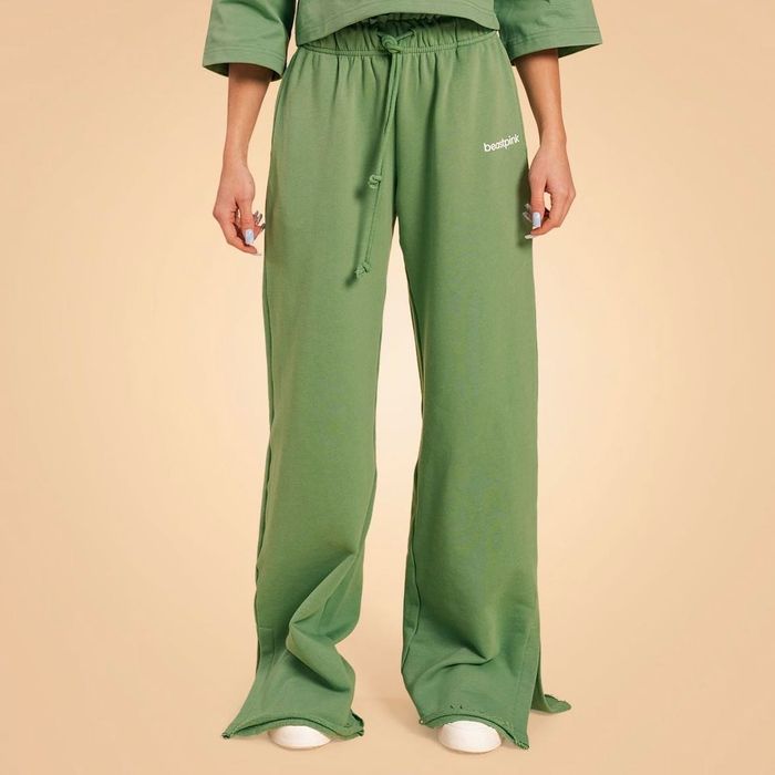 Дамски спортен комплект Gym Beam