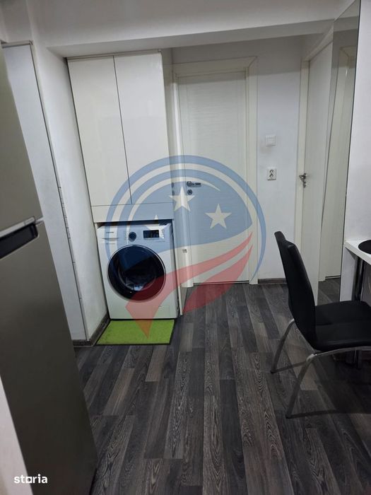 Apartament Cochet 2 Camere - Calea Bucuresti (Carrefour)