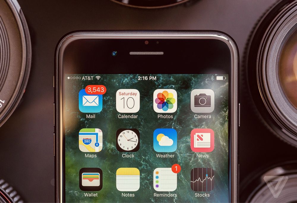 Display Iphone X XS 11 12 13 Pro SE 7 8 Plus 5S 5 6 6S 6 Plus 12 Mini