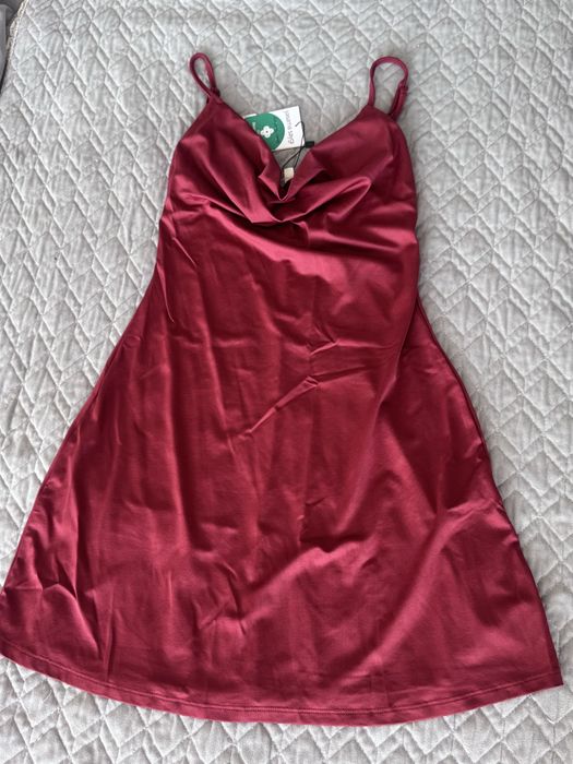 Новые платья по 4000