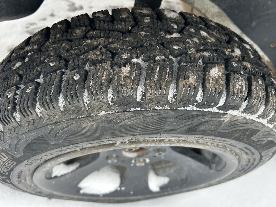 Продам 99 карбюратор