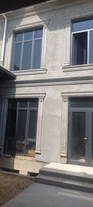 Продается 2,2 сотих участка 140,000$