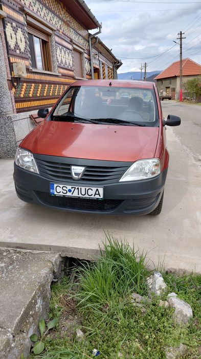 De vanzare Dacia
