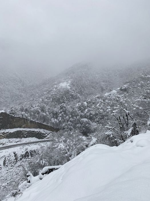 Продава се Къща в Пловдив, Мараша - 49 кв.м за 552 €/кв.м - Снимка #15