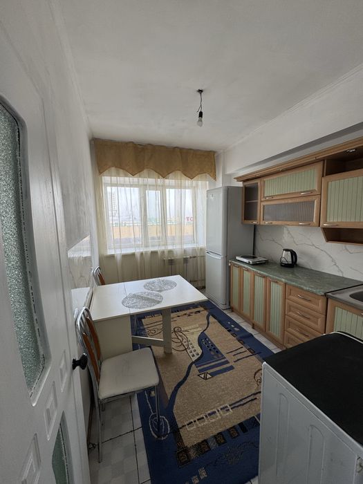 Сдам в аренду 1-ком кв