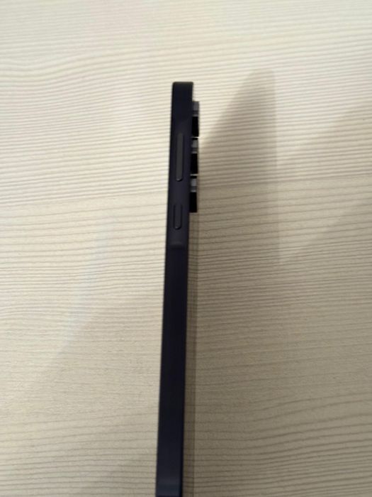 Продам SAMSUNG A55 5G 128/8